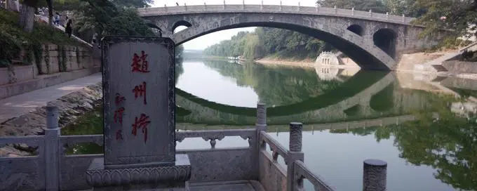 为什么篮球教练要重视球员的心态建设_1