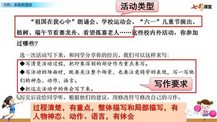 特殊体型的篮球运动员如何进行个性化训练_0